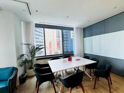 MYP Centre (D1), Office #563662501